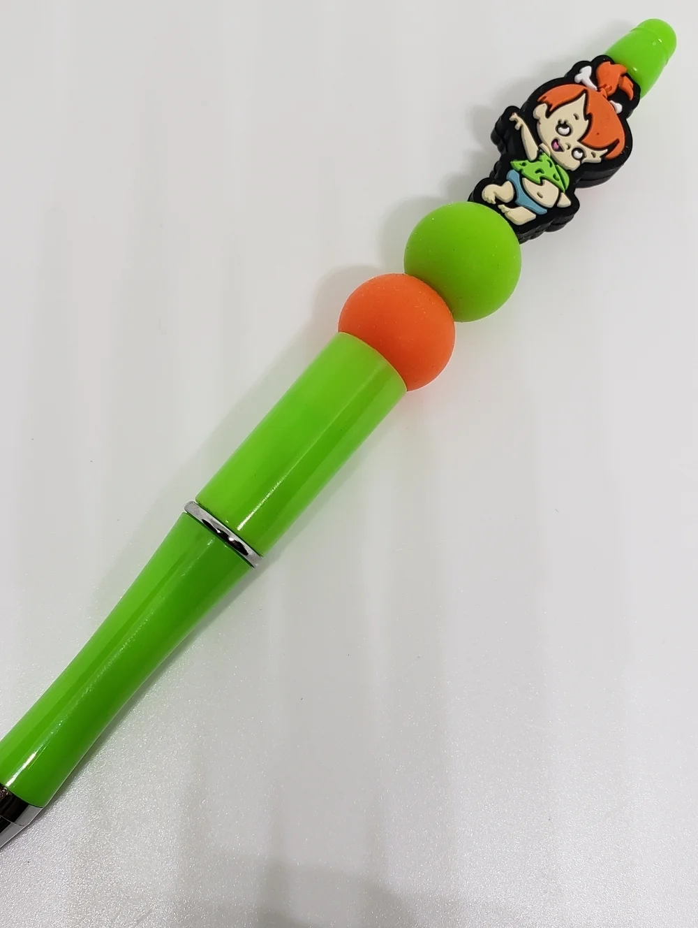 Handmade please see